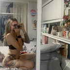 halloran-liz profile picture leakfans.com