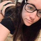 hallows_eve profile picture leakfans.com