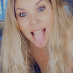 haluley profile picture leakfans.com