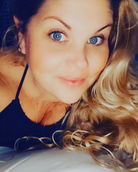 haluley header picture leakfans.com