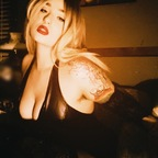 halzbby13 profile picture leakfans.com