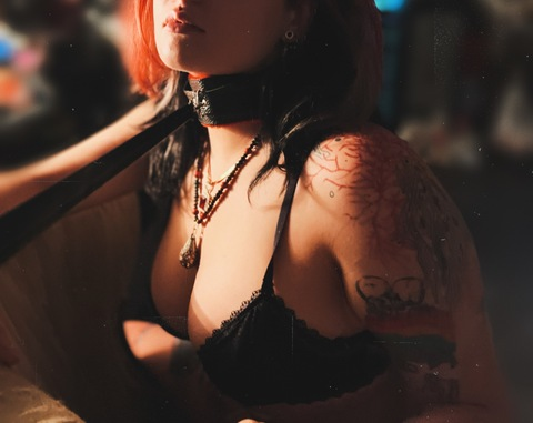 halzbby13 header picture leakfans.com