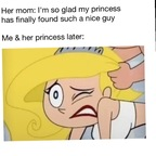 haminanhughhefner profile picture leakfans.com