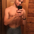 hammeredpiper78 profile picture leakfans.com