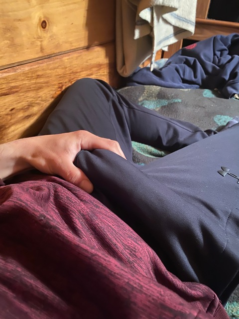 hammeredpiper78 header picture leakfans.com