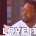 hampisthachamp profile picture leakfans.com