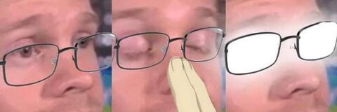 hampisthachamp header picture leakfans.com