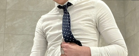 hampshiredan header picture leakfans.com