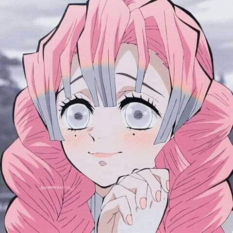 hanabee header picture leakfans.com