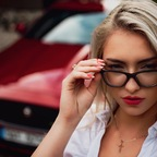 hanahmlatilikova profile picture leakfans.com