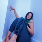 hanakemi profile picture leakfans.com