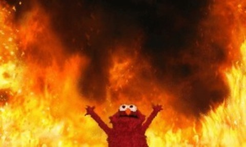 hanakemi header picture leakfans.com