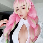 hanakodoesthings profile picture