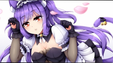 Header of hanameioppai