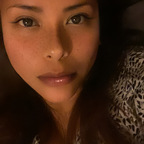 hanateeze profile picture leakfans.com