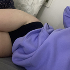 hanawatson profile picture leakfans.com