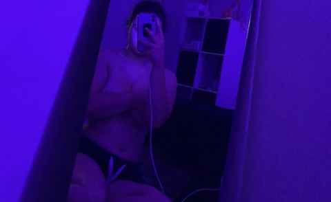 hanawatson header picture leakfans.com