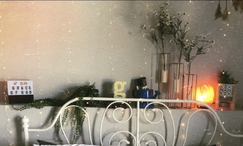 hanckypancky header picture leakfans.com