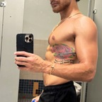 handfulatl profile picture leakfans.com