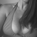 handfulhannah profile picture leakfans.com