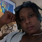 handsomedevan profile picture leakfans.com