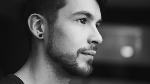 handsomegayjack header picture leakfans.com