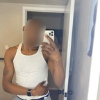 handsumfreakyo profile picture leakfans.com