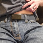 handsyhayden profile picture leakfans.com