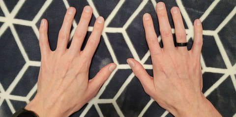 handsyhayden header picture leakfans.com