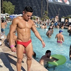 handymannay profile picture leakfans.com