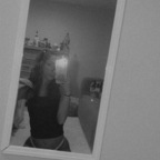 handyymandy profile picture leakfans.com