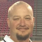 hanene profile picture leakfans.com