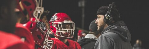 hanene header picture leakfans.com