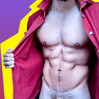 hanginghung profile picture leakfans.com