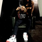 hangingwithmalone profile picture leakfans.com