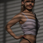 hanjoy profile picture leakfans.com