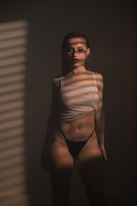 hanjoy header picture leakfans.com