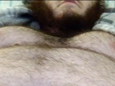 hank-mardukis header picture leakfans.com