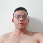 hank.h1203 profile picture leakfans.com