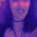 hanna_hanna profile picture leakfans.com