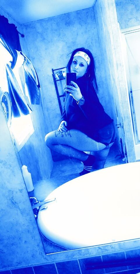 hanna_hanna header picture leakfans.com