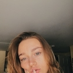 hanna_jacksonn profile picture leakfans.com