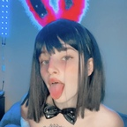 hannaa21 profile picture leakfans.com