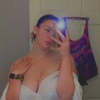 hannabyourbby profile picture leakfans.com