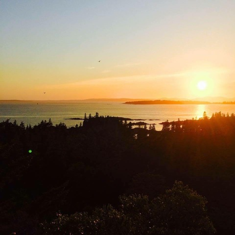 hannabyourbby header picture leakfans.com