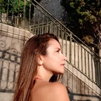 hannacat profile picture leakfans.com