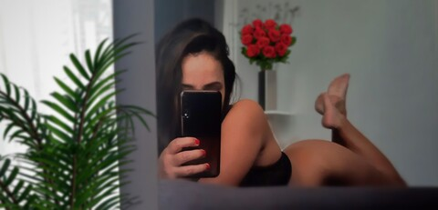 hannacat header picture leakfans.com