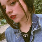 hannah-maerie profile picture leakfans.com