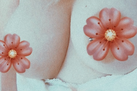 hannah-maerie header picture leakfans.com