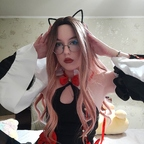 hannah.the.banana profile picture leakfans.com